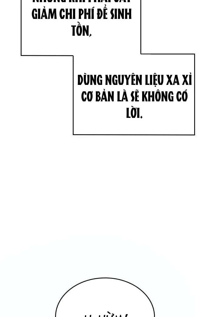 Từ Bỏ Tất Cả Để Đi Bán Coca Chapter 8 - 22
