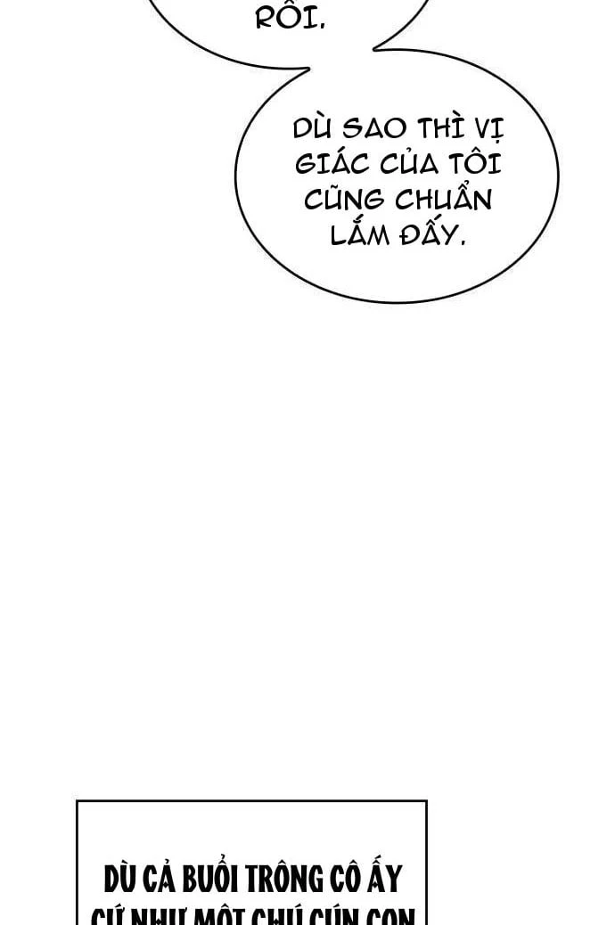 Từ Bỏ Tất Cả Để Đi Bán Coca Chapter 8 - 25