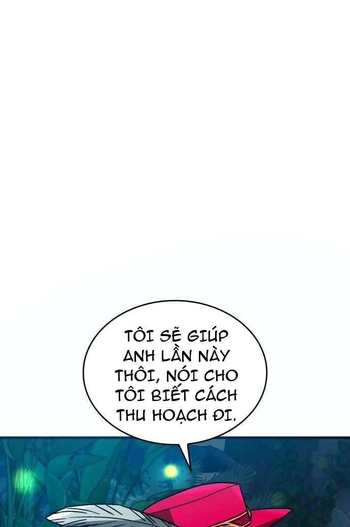 Từ Bỏ Tất Cả Để Đi Bán Coca Chapter 8 - 27