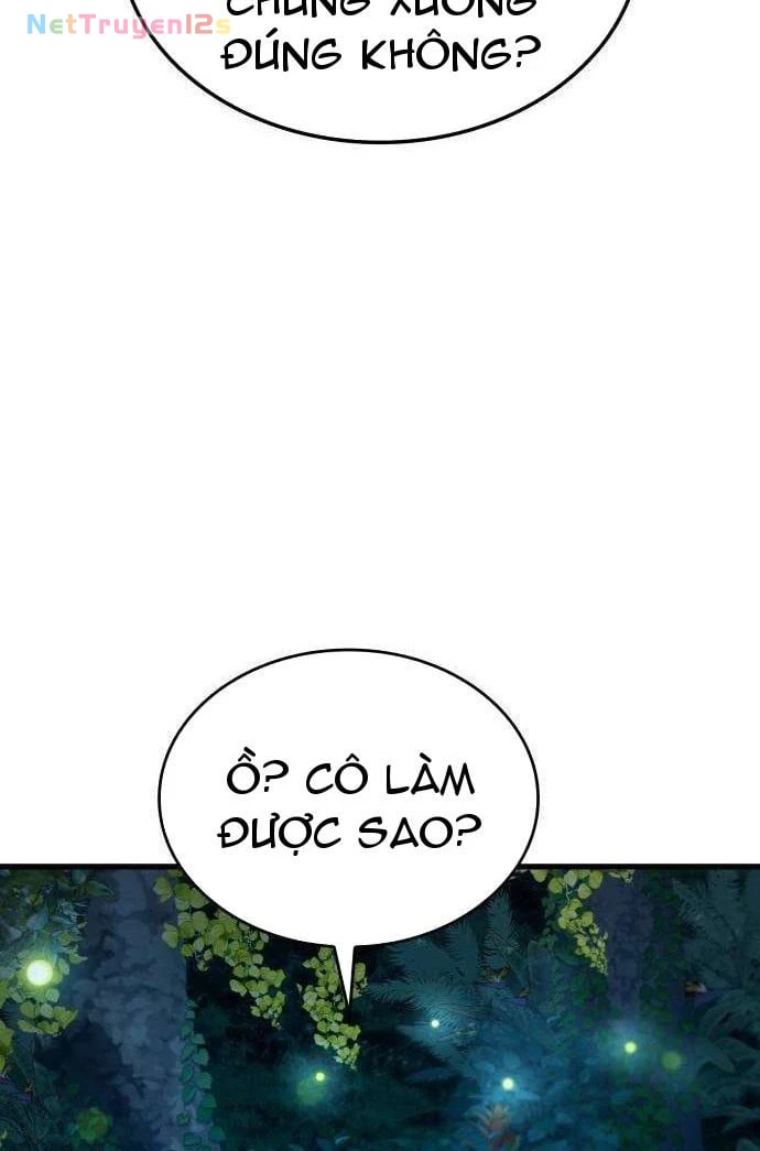Từ Bỏ Tất Cả Để Đi Bán Coca Chapter 8 - 31