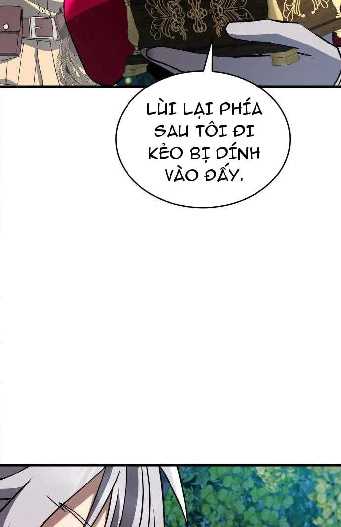 Từ Bỏ Tất Cả Để Đi Bán Coca Chapter 8 - 36