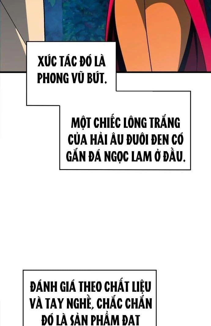 Từ Bỏ Tất Cả Để Đi Bán Coca Chapter 8 - 38