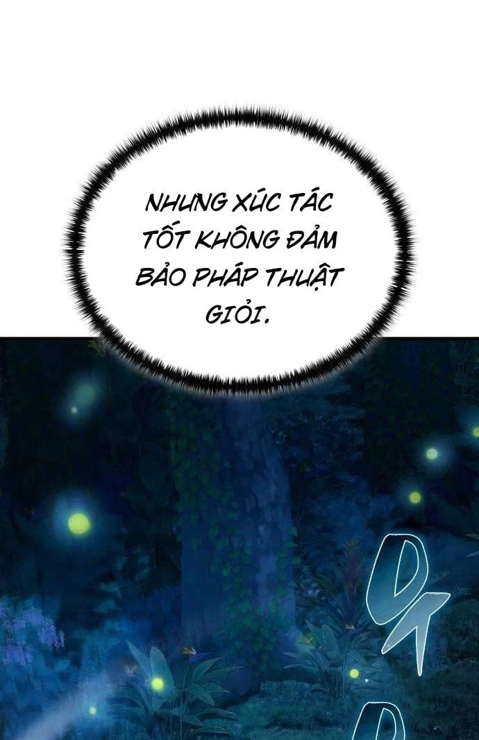 Từ Bỏ Tất Cả Để Đi Bán Coca Chapter 8 - 40