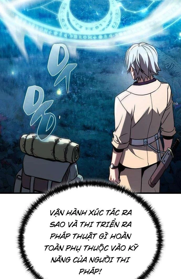 Từ Bỏ Tất Cả Để Đi Bán Coca Chapter 8 - 42