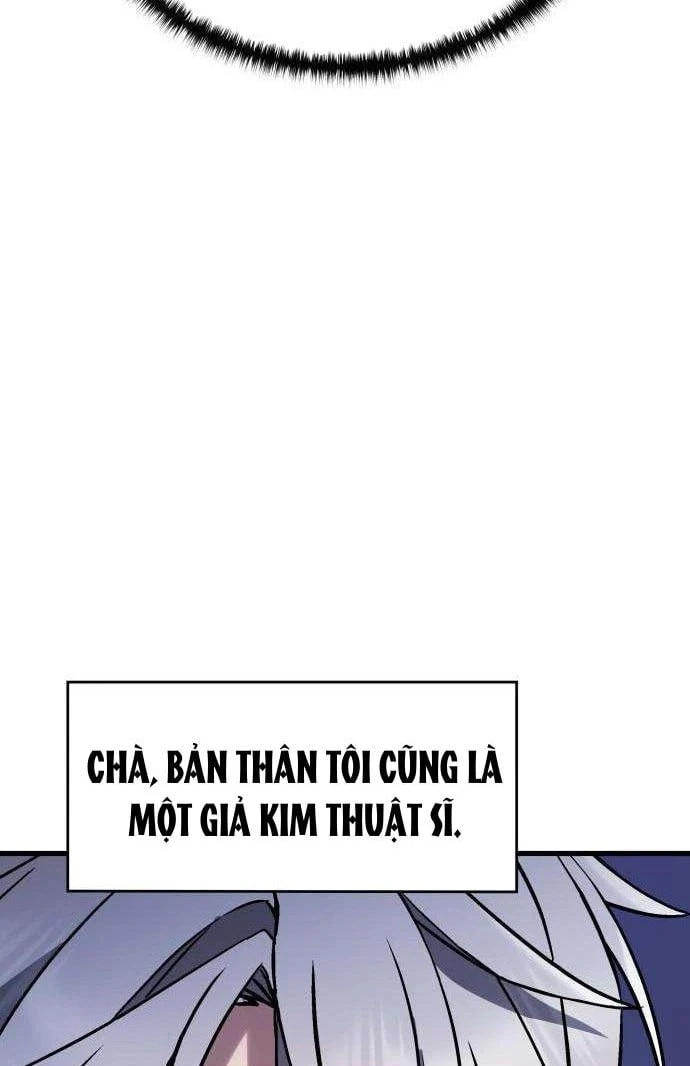 Từ Bỏ Tất Cả Để Đi Bán Coca Chapter 8 - 43