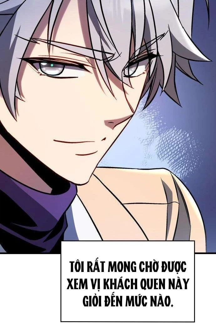 Từ Bỏ Tất Cả Để Đi Bán Coca Chapter 8 - 44