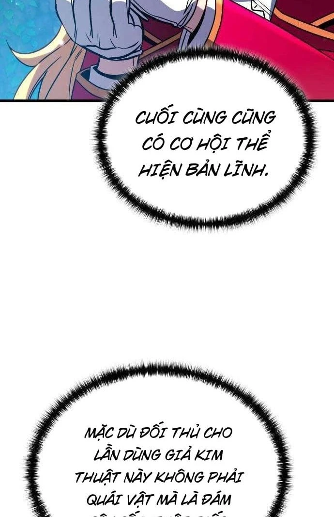 Từ Bỏ Tất Cả Để Đi Bán Coca Chapter 8 - 46