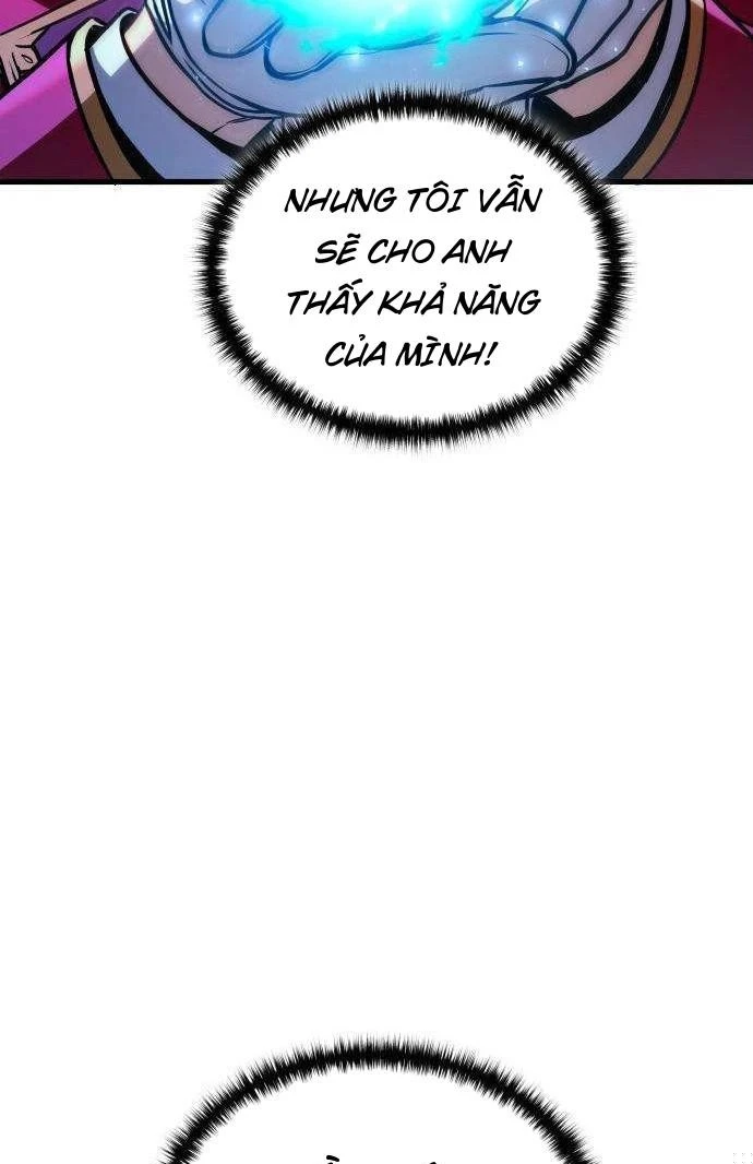 Từ Bỏ Tất Cả Để Đi Bán Coca Chapter 8 - 48