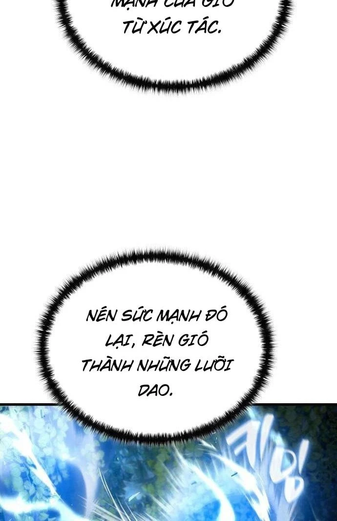 Từ Bỏ Tất Cả Để Đi Bán Coca Chapter 8 - 51