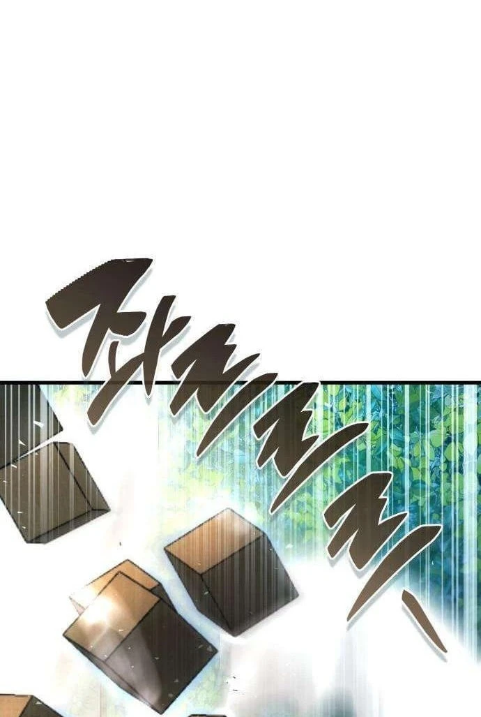 Từ Bỏ Tất Cả Để Đi Bán Coca Chapter 8 - 63