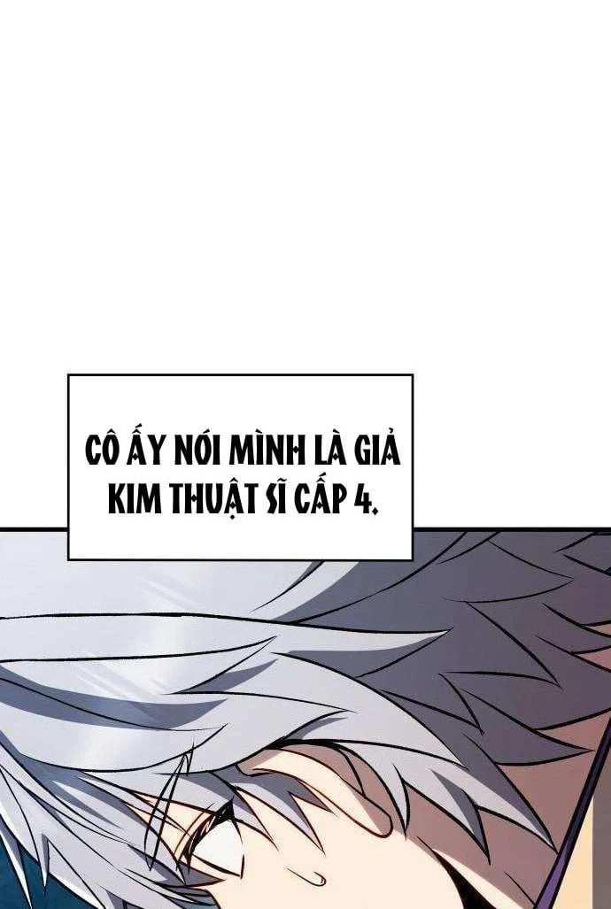 Từ Bỏ Tất Cả Để Đi Bán Coca Chapter 8 - 66