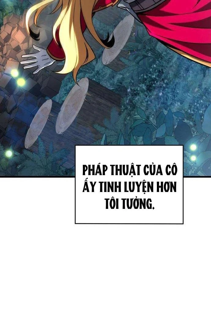 Từ Bỏ Tất Cả Để Đi Bán Coca Chapter 8 - 68