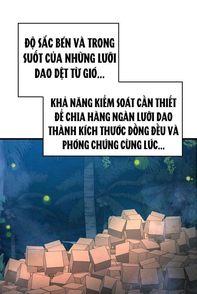 Từ Bỏ Tất Cả Để Đi Bán Coca Chapter 8 - 69