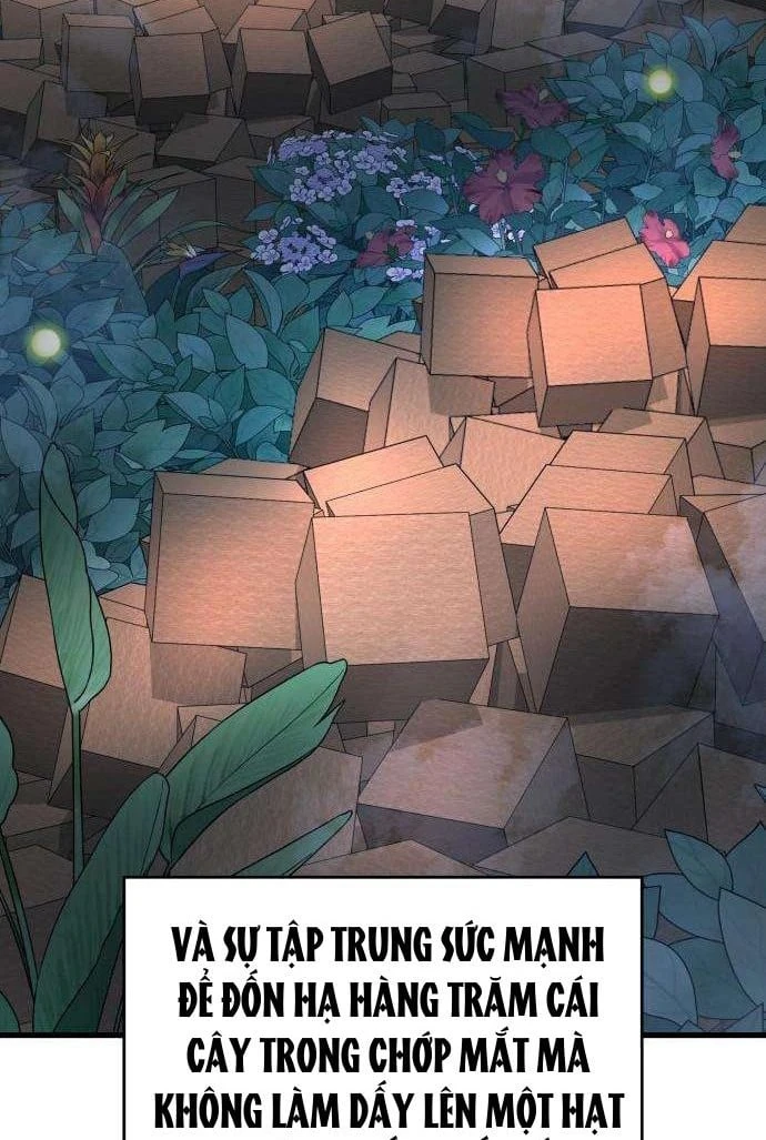 Từ Bỏ Tất Cả Để Đi Bán Coca Chapter 8 - 70