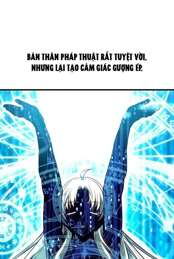 Từ Bỏ Tất Cả Để Đi Bán Coca Chapter 8 - 75