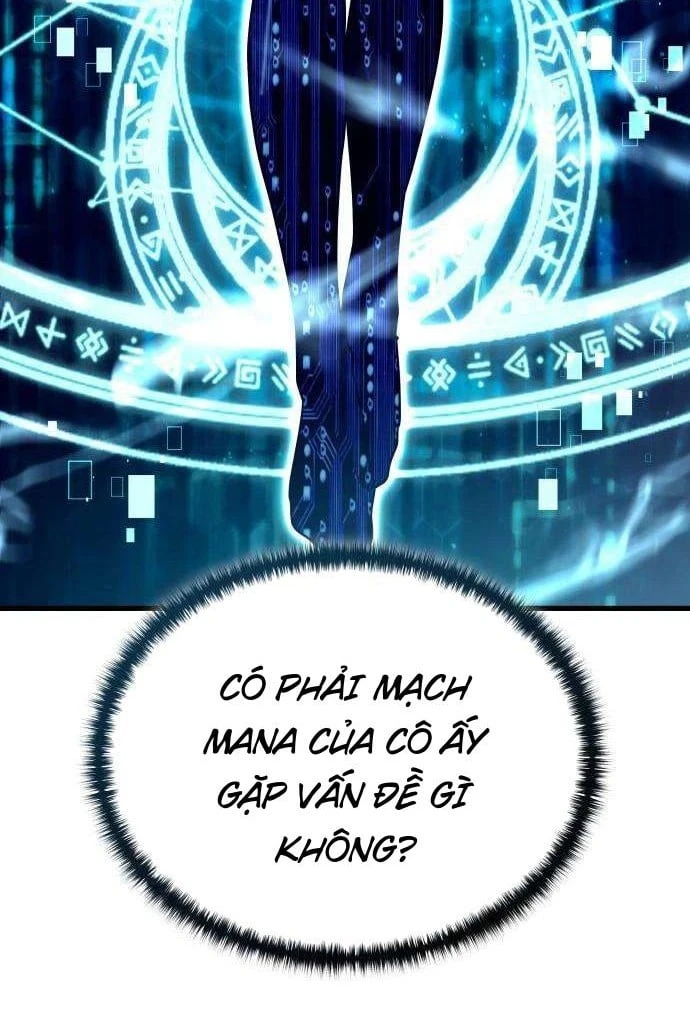Từ Bỏ Tất Cả Để Đi Bán Coca Chapter 8 - 77