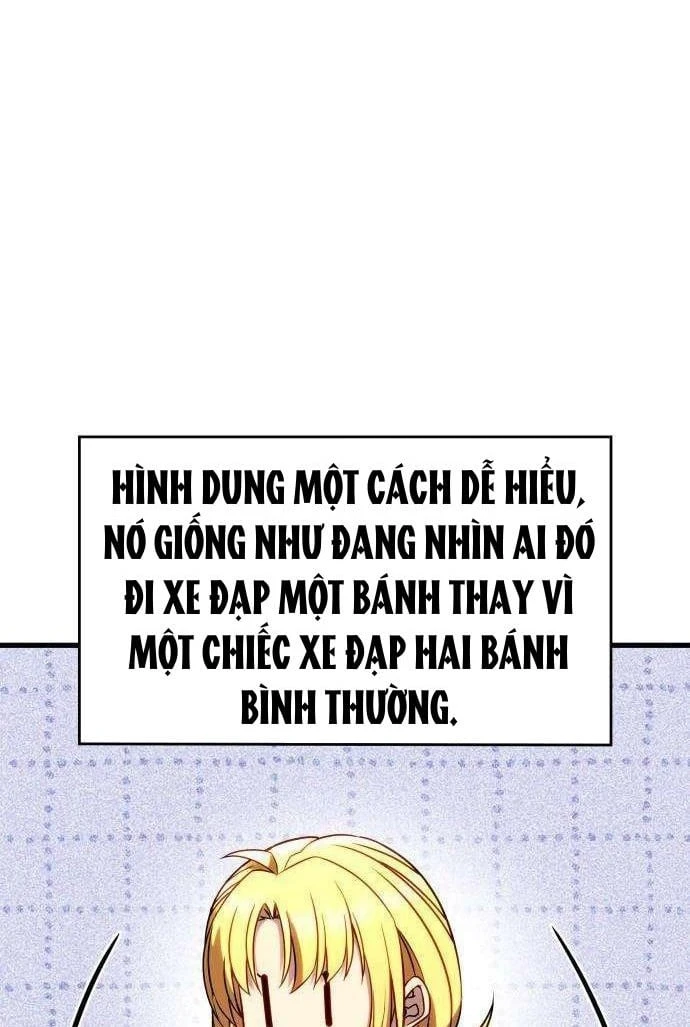 Từ Bỏ Tất Cả Để Đi Bán Coca Chapter 8 - 78