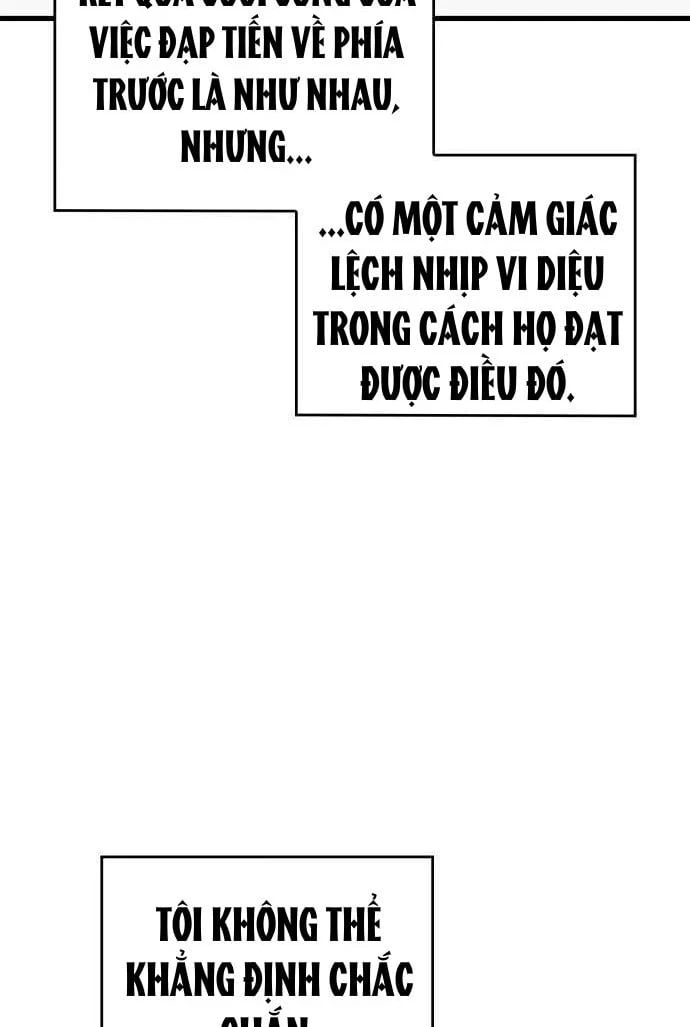 Từ Bỏ Tất Cả Để Đi Bán Coca Chapter 8 - 80