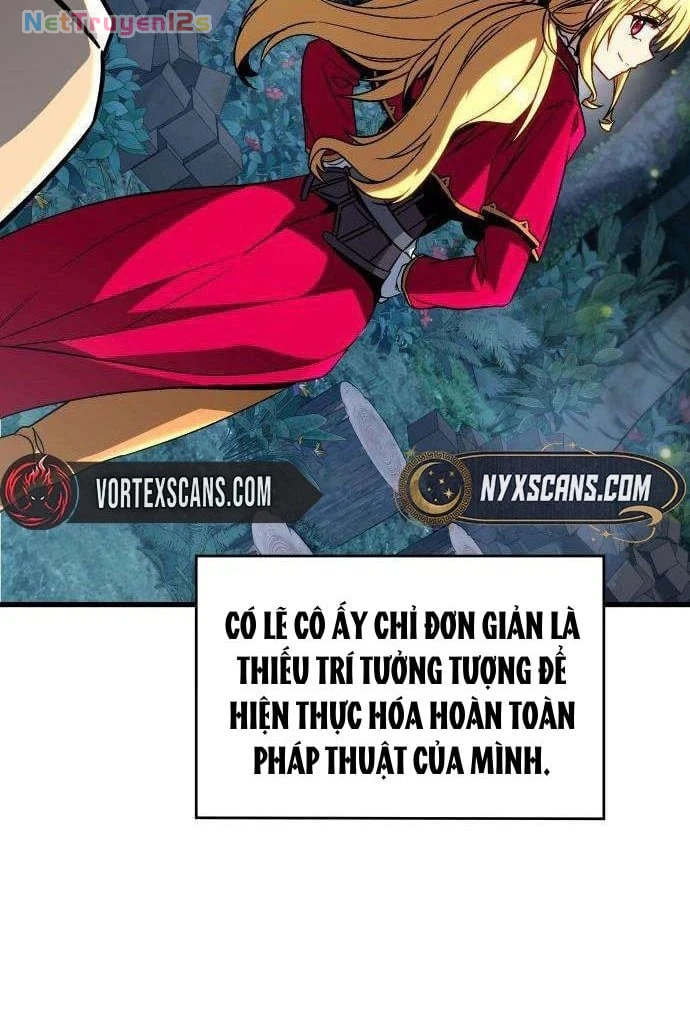 Từ Bỏ Tất Cả Để Đi Bán Coca Chapter 8 - 82