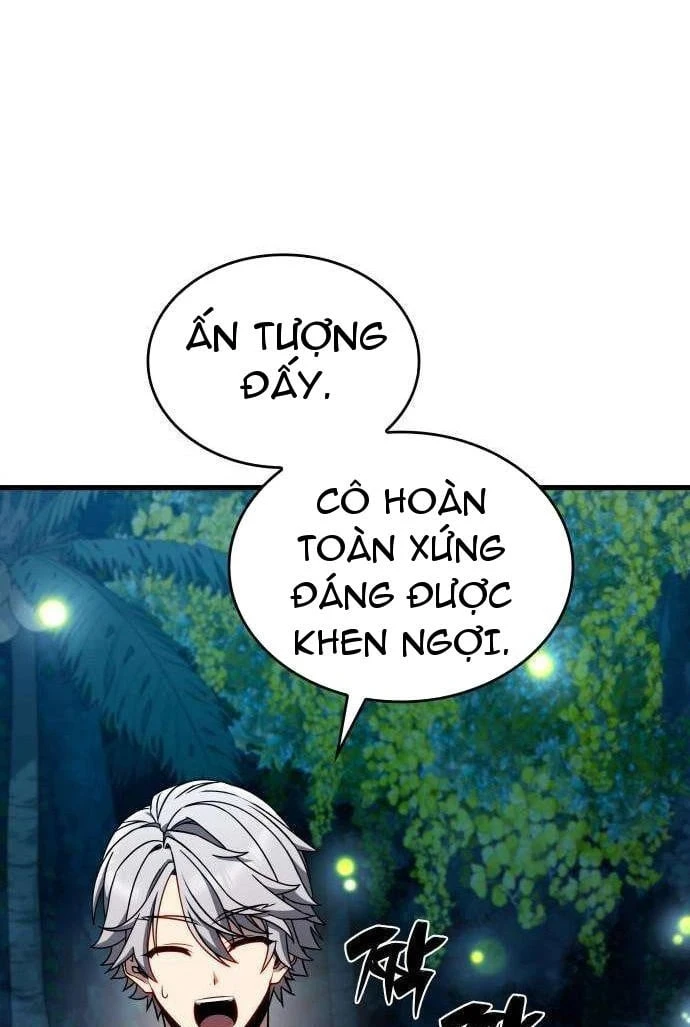 Từ Bỏ Tất Cả Để Đi Bán Coca Chapter 8 - 83