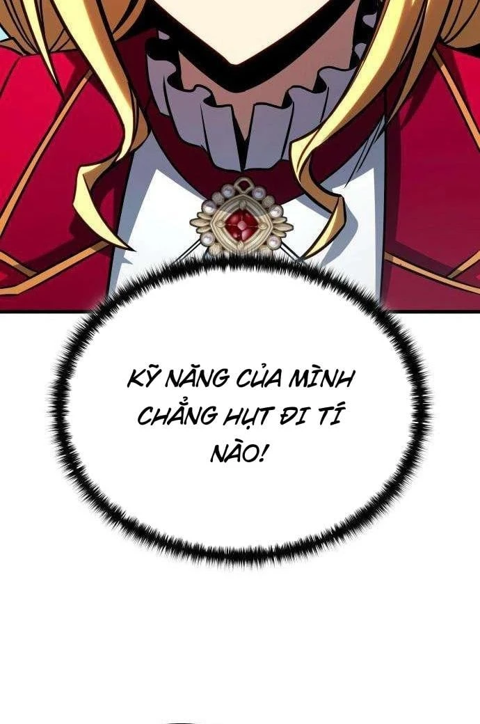 Từ Bỏ Tất Cả Để Đi Bán Coca Chapter 8 - 87
