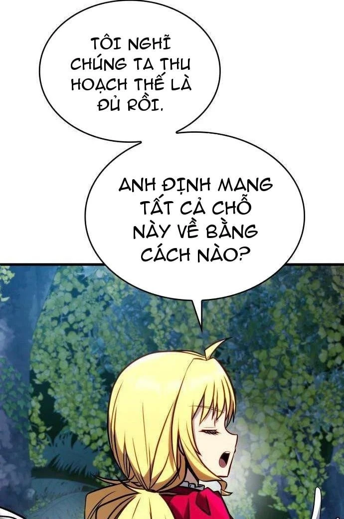 Từ Bỏ Tất Cả Để Đi Bán Coca Chapter 8 - 88