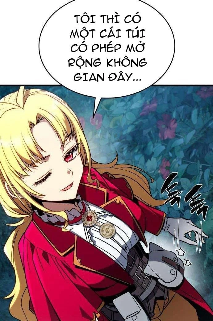 Từ Bỏ Tất Cả Để Đi Bán Coca Chapter 8 - 90