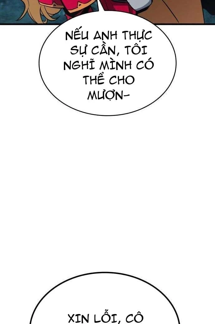 Từ Bỏ Tất Cả Để Đi Bán Coca Chapter 8 - 91