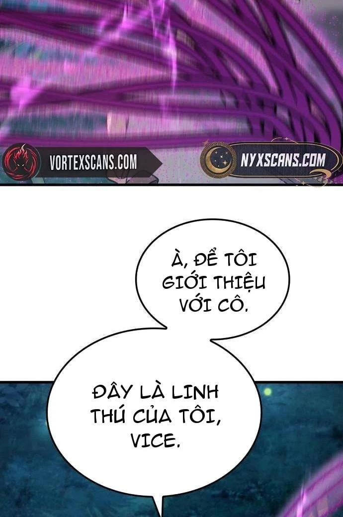 Từ Bỏ Tất Cả Để Đi Bán Coca Chapter 8 - 97