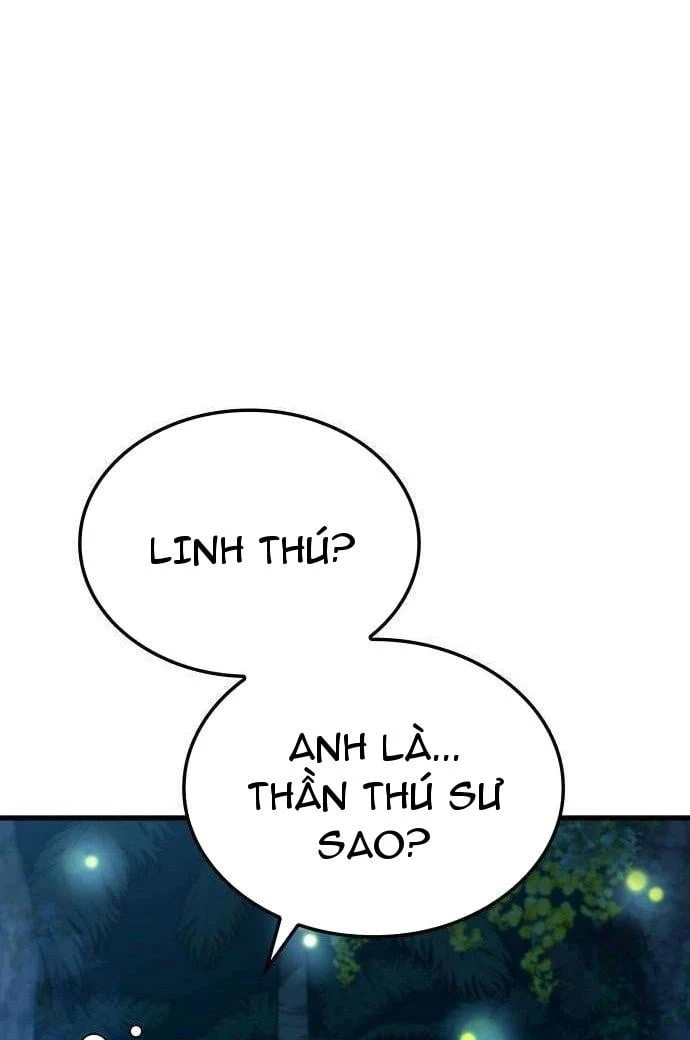 Từ Bỏ Tất Cả Để Đi Bán Coca Chapter 8 - 100