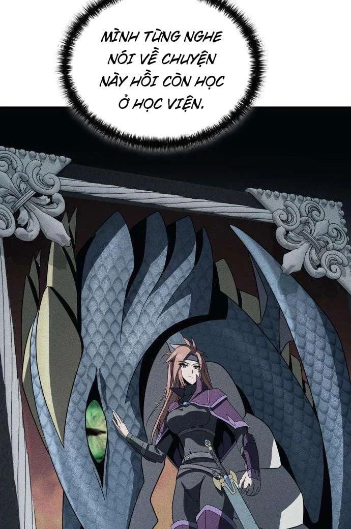 Từ Bỏ Tất Cả Để Đi Bán Coca Chapter 8 - 105