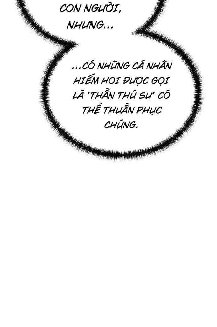 Từ Bỏ Tất Cả Để Đi Bán Coca Chapter 8 - 108