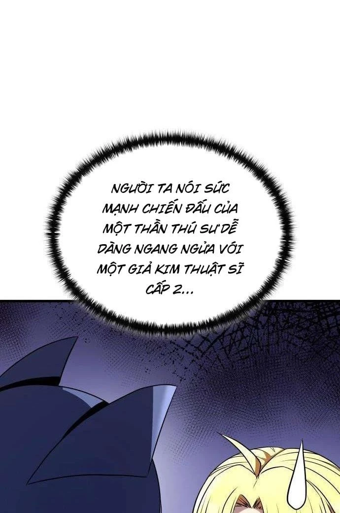 Từ Bỏ Tất Cả Để Đi Bán Coca Chapter 8 - 109