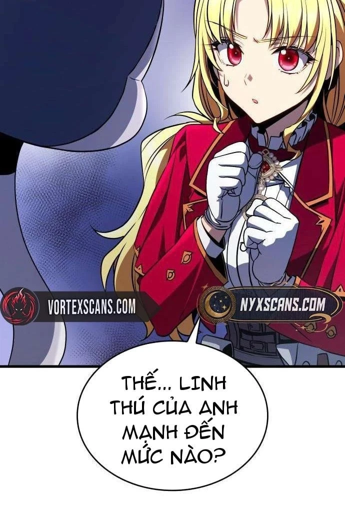 Từ Bỏ Tất Cả Để Đi Bán Coca Chapter 8 - 110