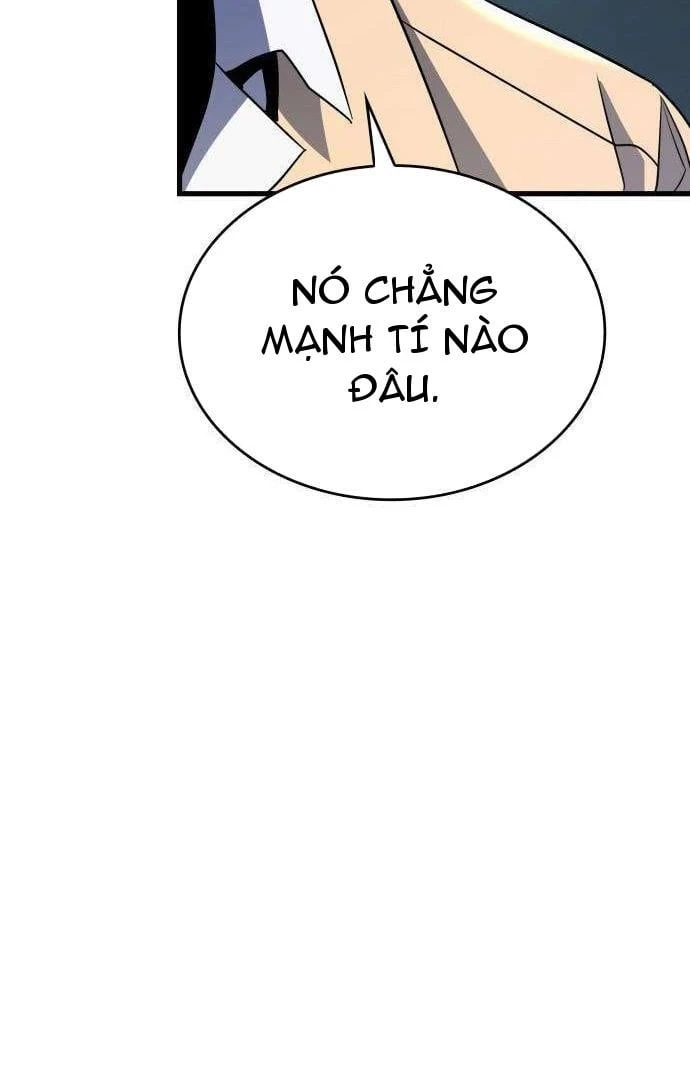 Từ Bỏ Tất Cả Để Đi Bán Coca Chapter 8 - 112