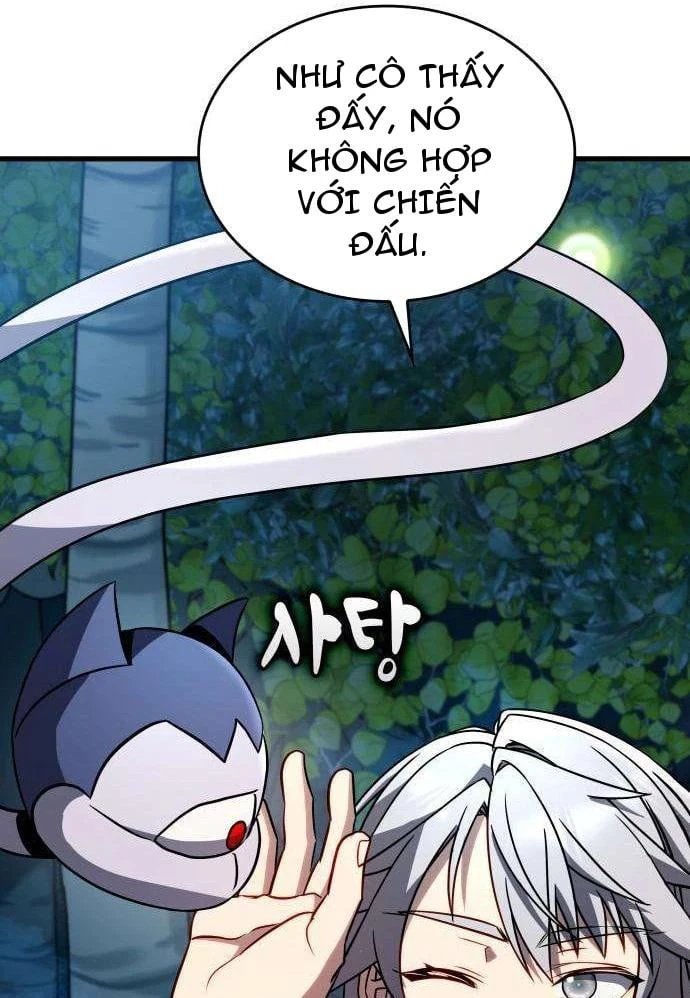 Từ Bỏ Tất Cả Để Đi Bán Coca Chapter 8 - 113