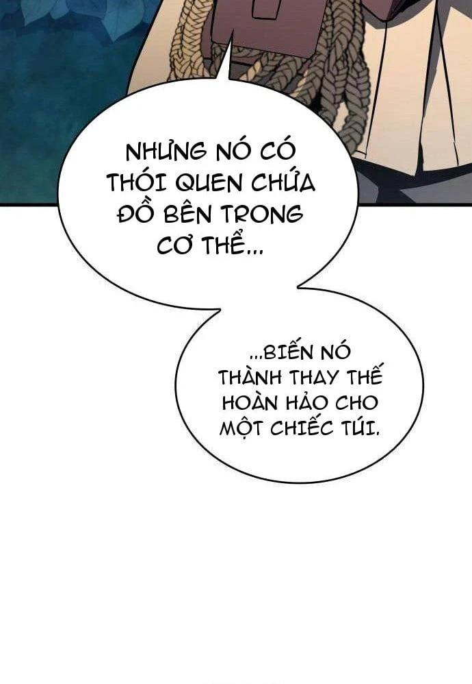 Từ Bỏ Tất Cả Để Đi Bán Coca Chapter 8 - 115