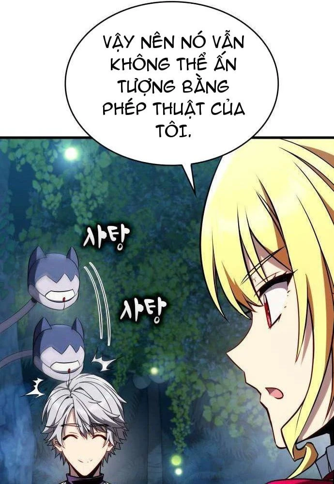 Từ Bỏ Tất Cả Để Đi Bán Coca Chapter 8 - 116