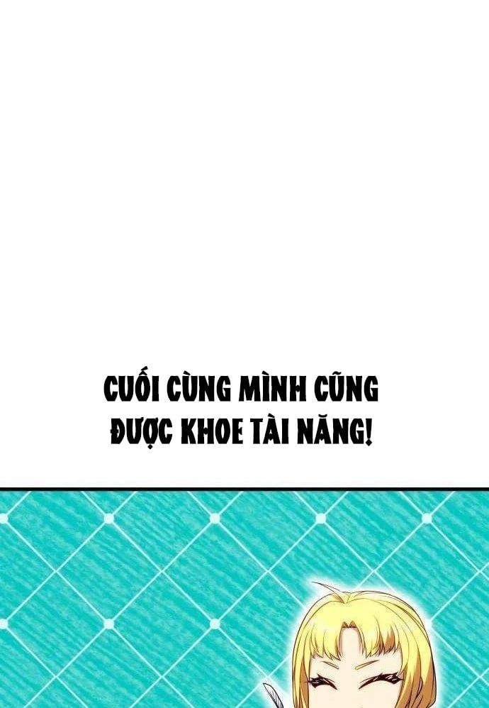 Từ Bỏ Tất Cả Để Đi Bán Coca Chapter 8 - 120