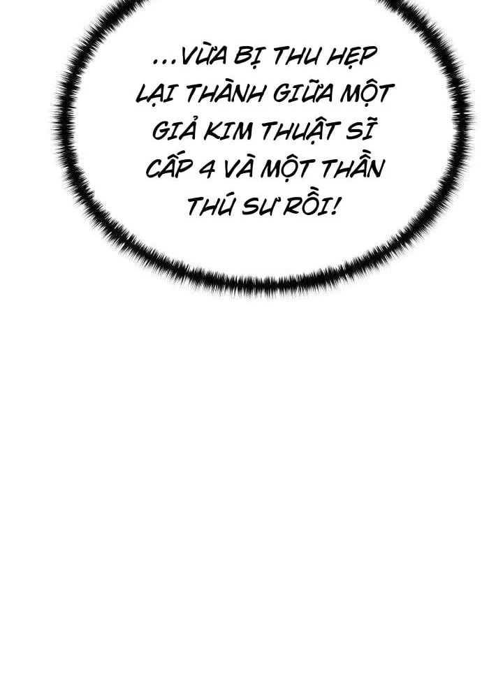 Từ Bỏ Tất Cả Để Đi Bán Coca Chapter 8 - 123
