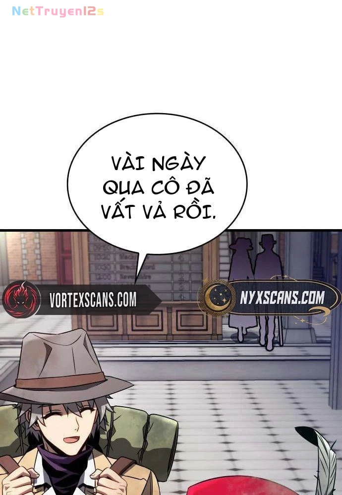 Từ Bỏ Tất Cả Để Đi Bán Coca Chapter 8 - 137