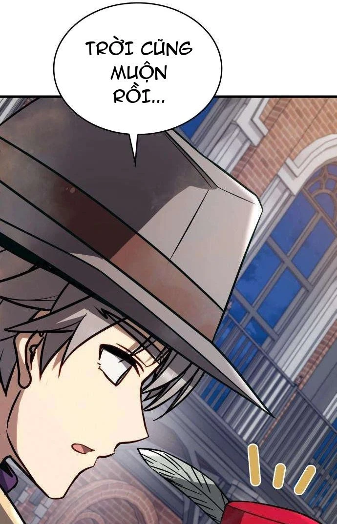 Từ Bỏ Tất Cả Để Đi Bán Coca Chapter 8 - 140