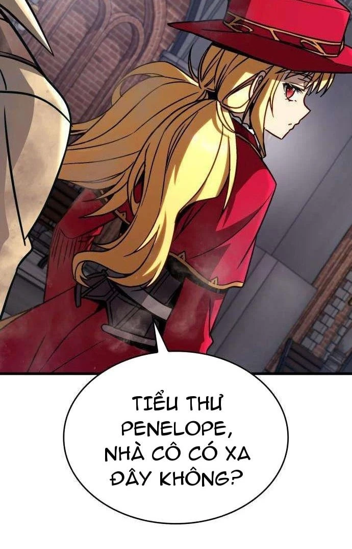 Từ Bỏ Tất Cả Để Đi Bán Coca Chapter 8 - 141