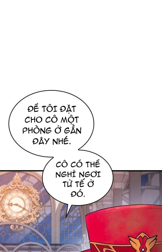 Từ Bỏ Tất Cả Để Đi Bán Coca Chapter 8 - 142