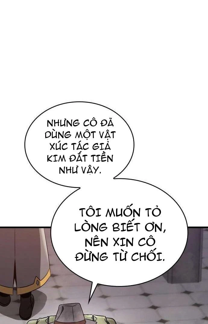 Từ Bỏ Tất Cả Để Đi Bán Coca Chapter 8 - 144