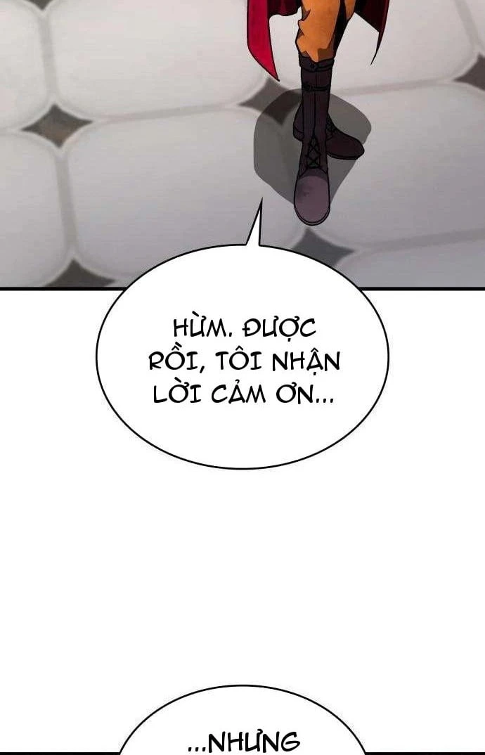 Từ Bỏ Tất Cả Để Đi Bán Coca Chapter 8 - 146