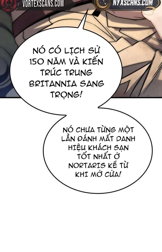 Từ Bỏ Tất Cả Để Đi Bán Coca Chapter 8 - 152