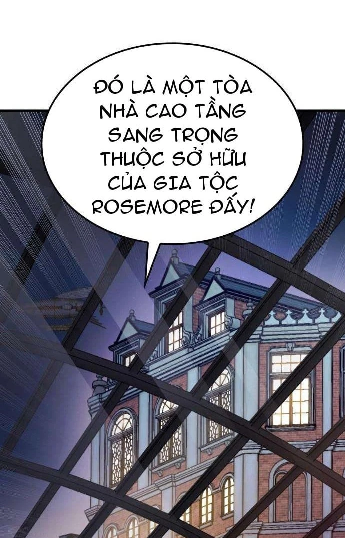 Từ Bỏ Tất Cả Để Đi Bán Coca Chapter 8 - 153