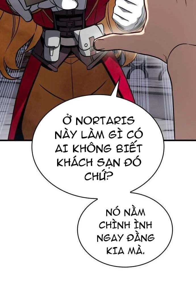 Từ Bỏ Tất Cả Để Đi Bán Coca Chapter 8 - 155