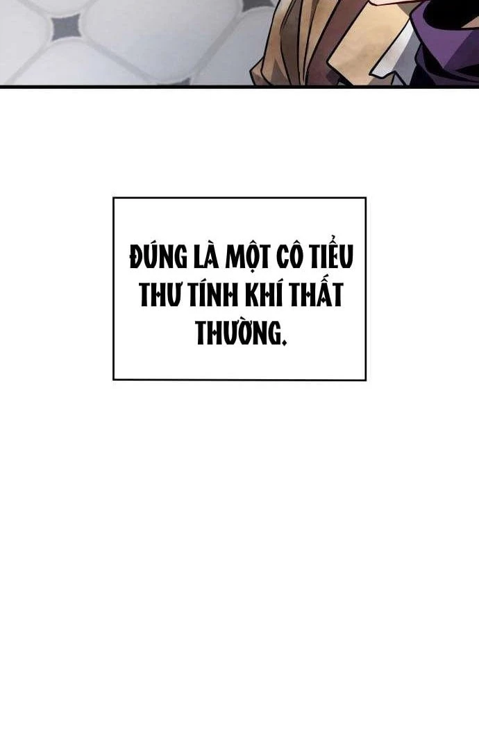 Từ Bỏ Tất Cả Để Đi Bán Coca Chapter 8 - 158